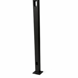 Line Posts